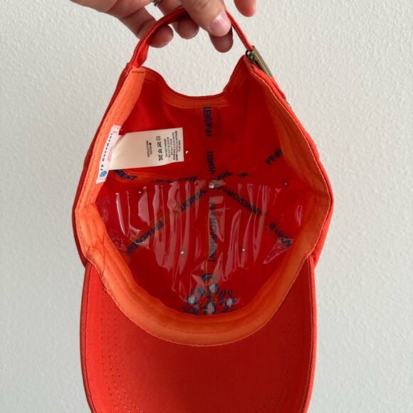 FP‎ Movement Big Buti Baseball Cap Bundle of Two Womens One Size main image 10